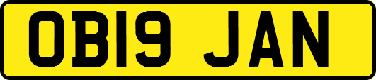 OB19JAN