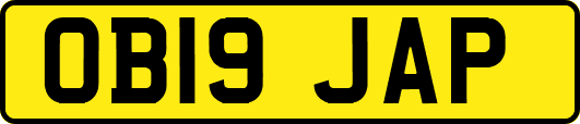 OB19JAP