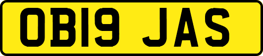 OB19JAS