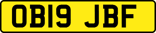 OB19JBF