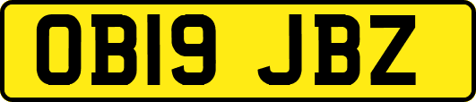 OB19JBZ