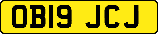 OB19JCJ