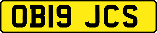 OB19JCS