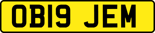 OB19JEM