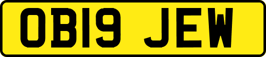 OB19JEW