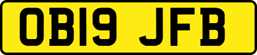 OB19JFB