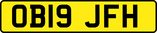 OB19JFH