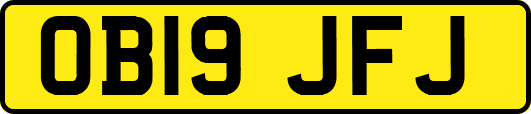 OB19JFJ