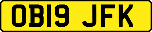 OB19JFK