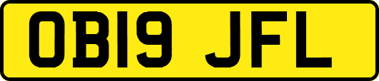 OB19JFL