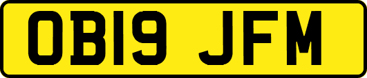 OB19JFM
