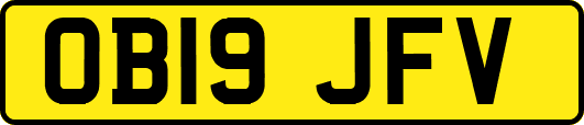 OB19JFV