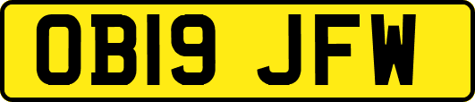 OB19JFW