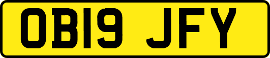 OB19JFY