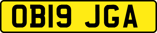 OB19JGA