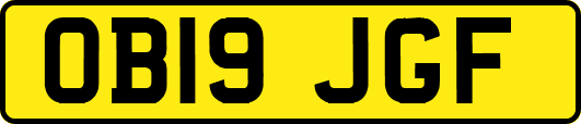 OB19JGF