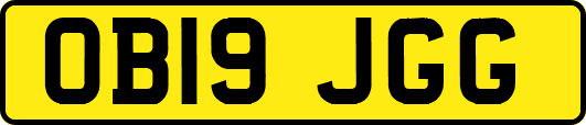 OB19JGG