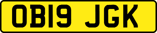 OB19JGK