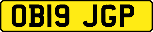 OB19JGP