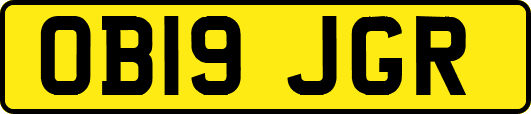OB19JGR