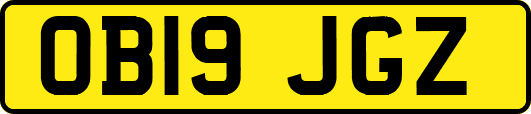 OB19JGZ
