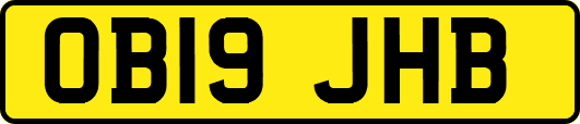 OB19JHB