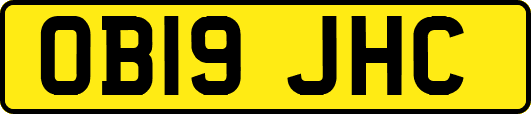 OB19JHC