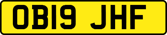 OB19JHF