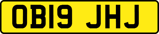 OB19JHJ