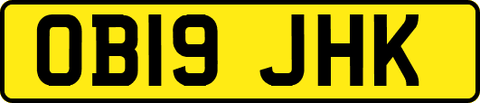 OB19JHK