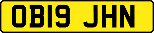 OB19JHN