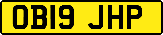 OB19JHP