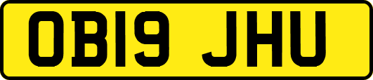 OB19JHU