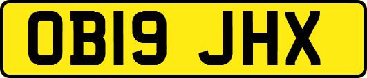 OB19JHX