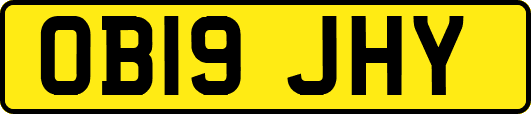OB19JHY