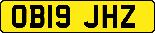 OB19JHZ
