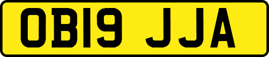 OB19JJA