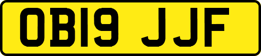 OB19JJF
