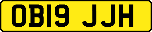 OB19JJH