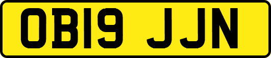 OB19JJN