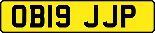 OB19JJP