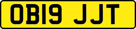 OB19JJT
