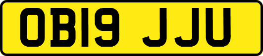 OB19JJU