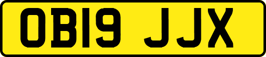 OB19JJX