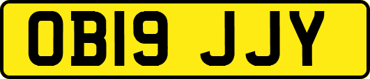 OB19JJY