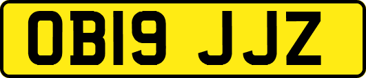 OB19JJZ