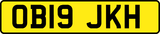 OB19JKH