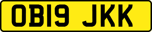 OB19JKK