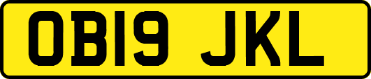OB19JKL