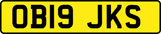 OB19JKS